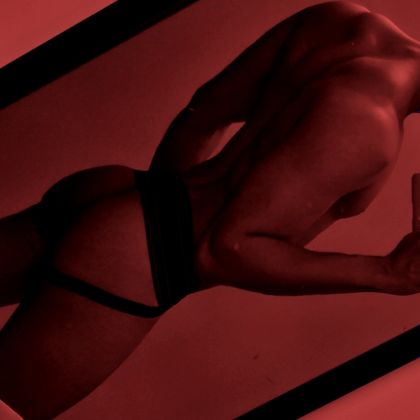jaeherys OnlyFans picture