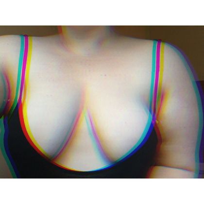 venus_adore OnlyFans picture