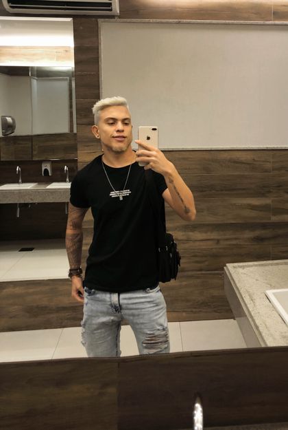 luan_ferro2 OnlyFans picture
