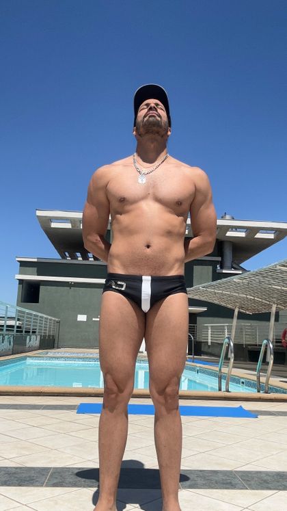 luisriquezes OnlyFans picture