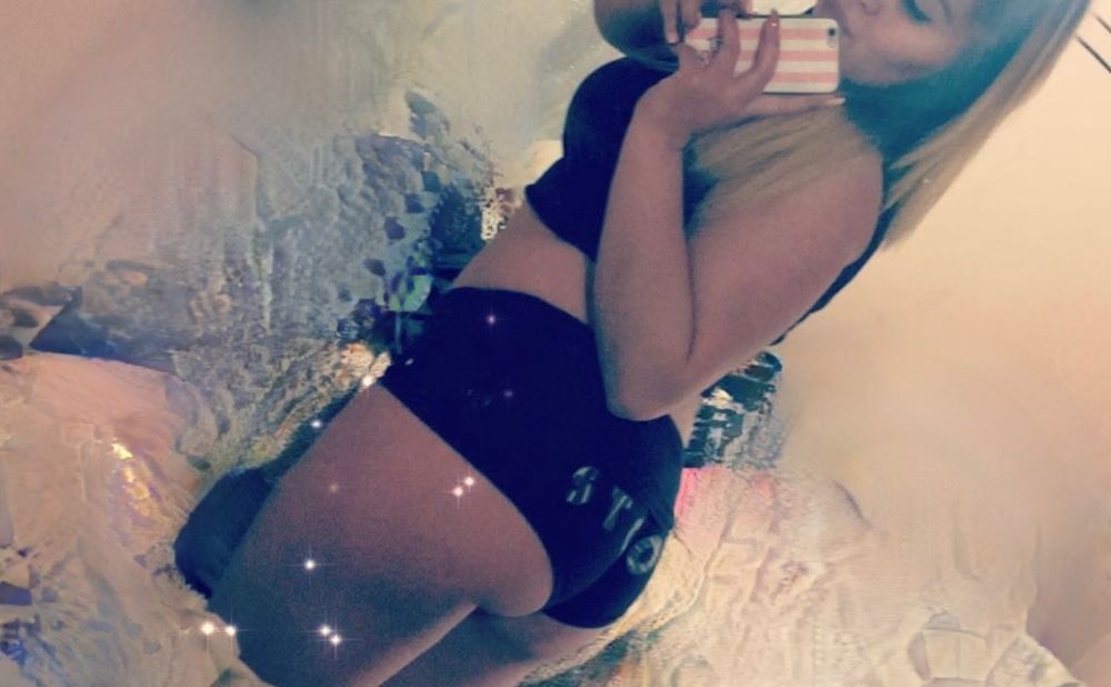 amandapleasex3 OnlyFans profile picture