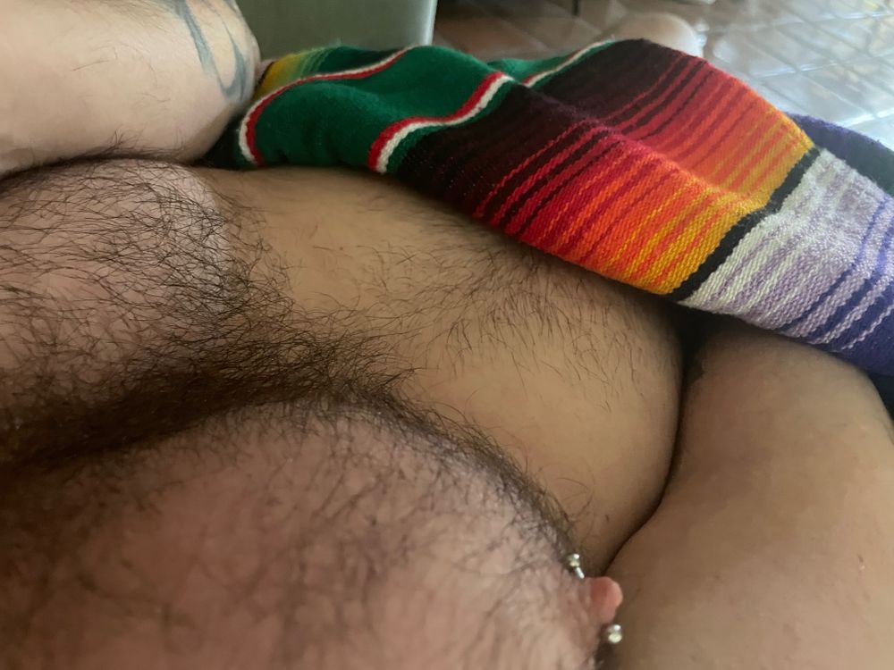 anthonyjosephg OnlyFans profile picture