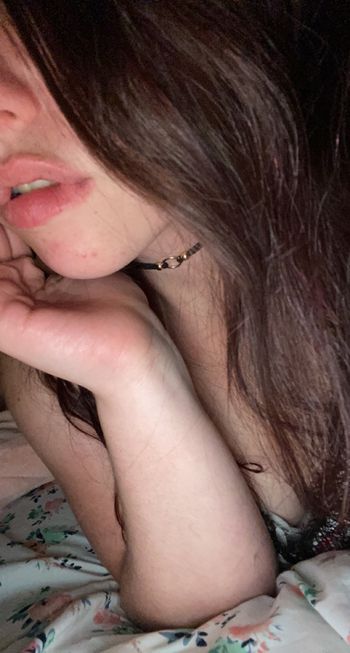 gemini_c OnlyFans profile picture