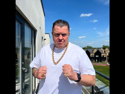 bigtelsworld OnlyFans picture