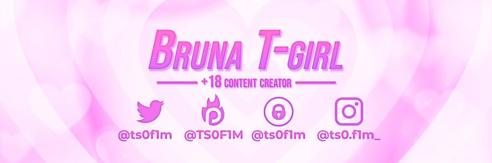 ts0f1m OnlyFans profile picture