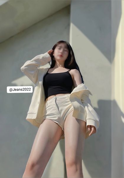 jeans2022 OnlyFans picture