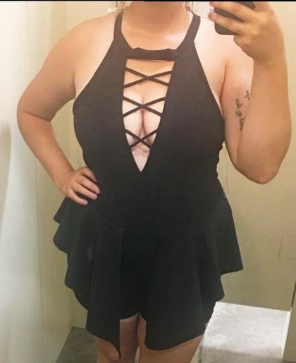 scarlettphoenixxx OnlyFans picture