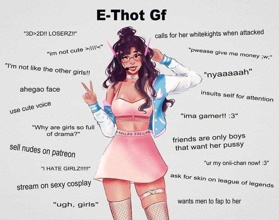 playboyhoe OnlyFans profile picture