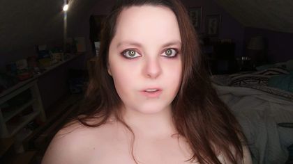 satansangel594 OnlyFans picture