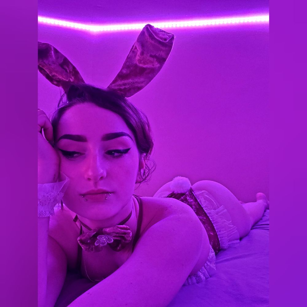 vanillaswirlz OnlyFans profile picture