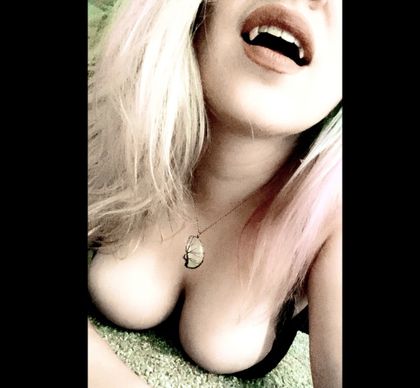 hexxgirlfriend OnlyFans picture
