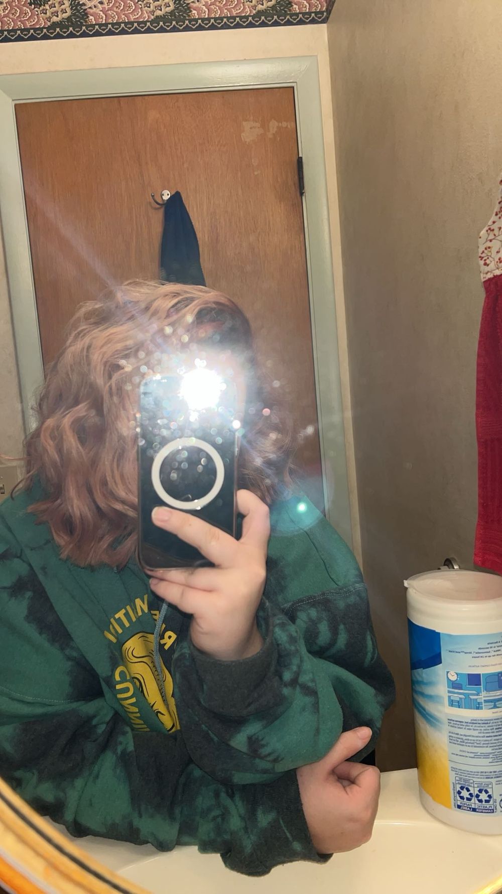 hiddenhails OnlyFans profile picture