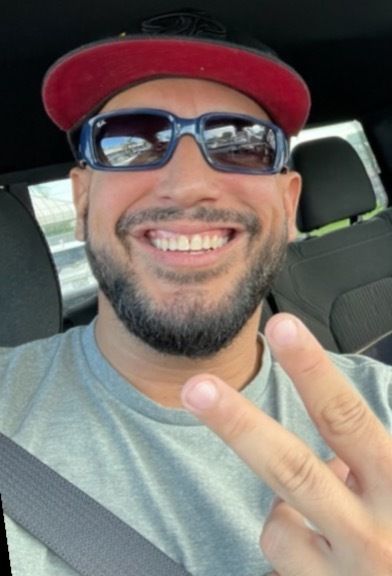 samoropesa OnlyFans picture