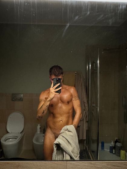 edovalzan OnlyFans picture