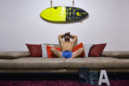 daddy_surf OnlyFans picture