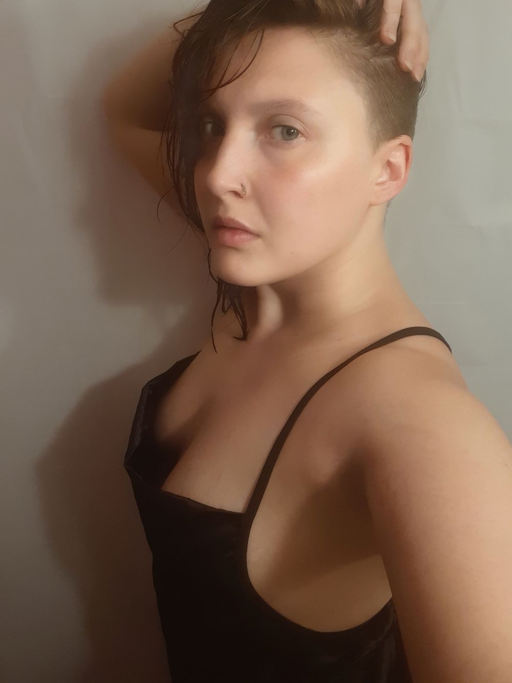 u181816220 OnlyFans profile picture