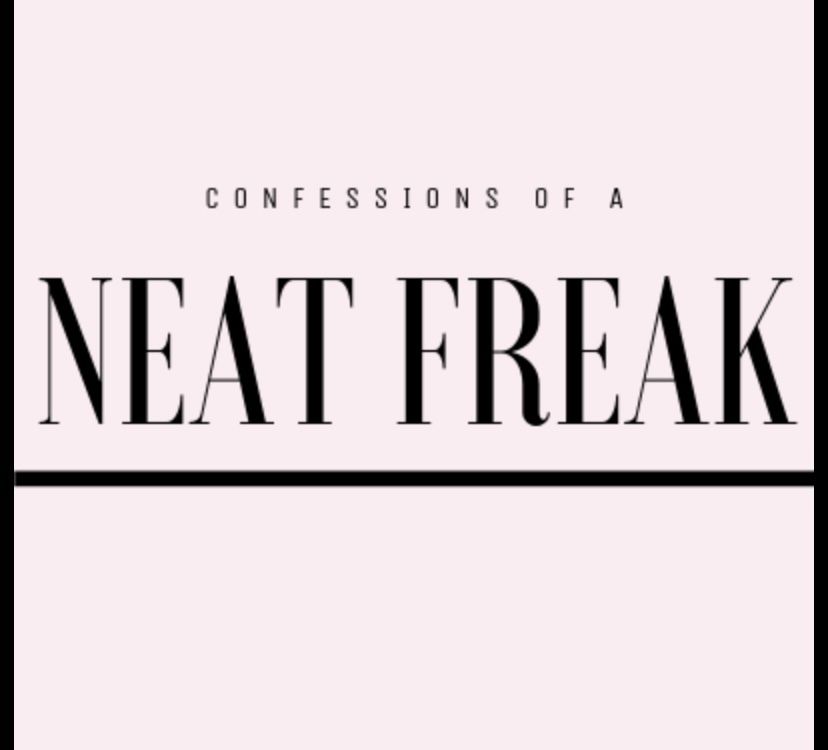 neatfreakkkkk OnlyFans profile picture
