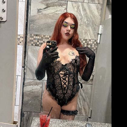 looneylittleluna OnlyFans picture