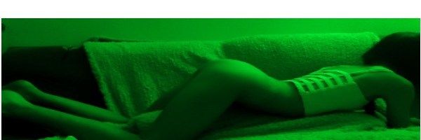 n_ataaliaa OnlyFans profile picture