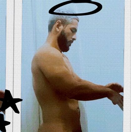 fariasxxx OnlyFans picture
