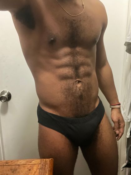 tlfun OnlyFans picture