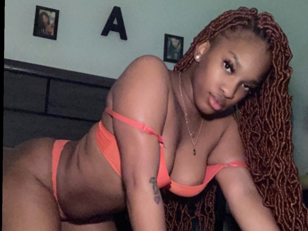 ssshanti.j OnlyFans profile picture