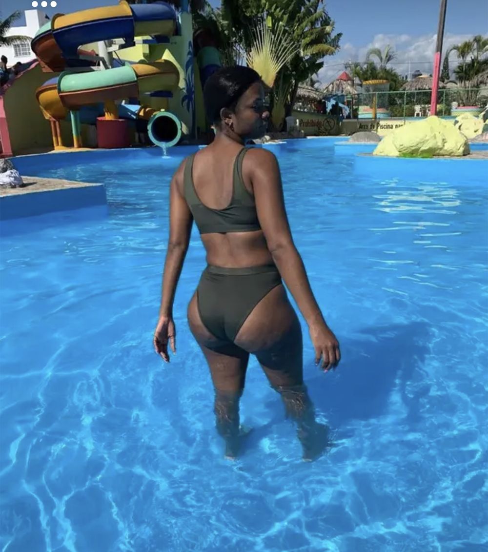u166314423 OnlyFans profile picture