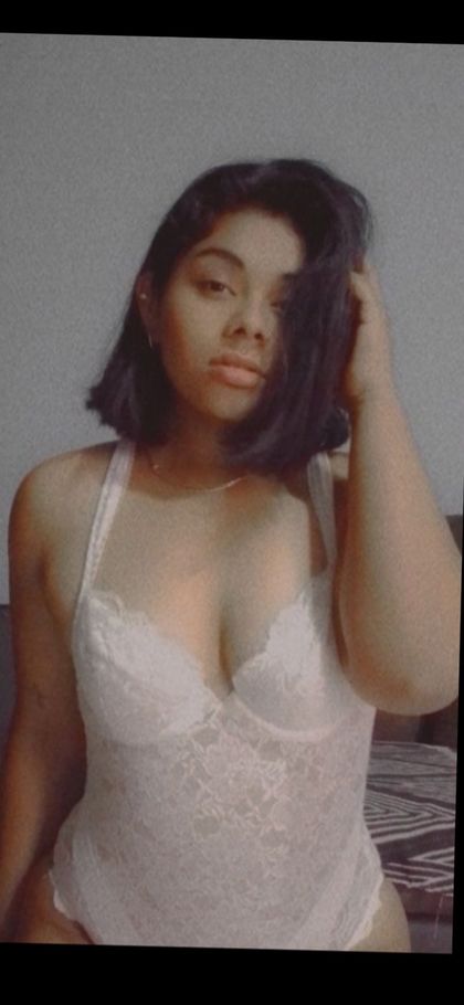 lilitharellano OnlyFans picture