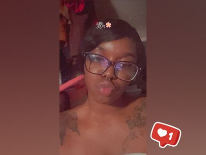 babydollemerald OnlyFans picture