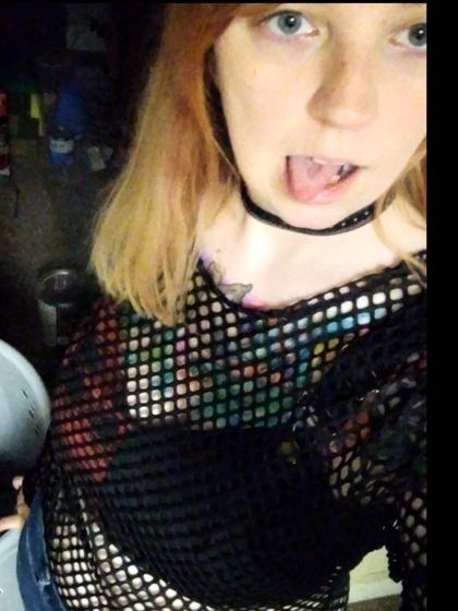 u217757790 OnlyFans picture