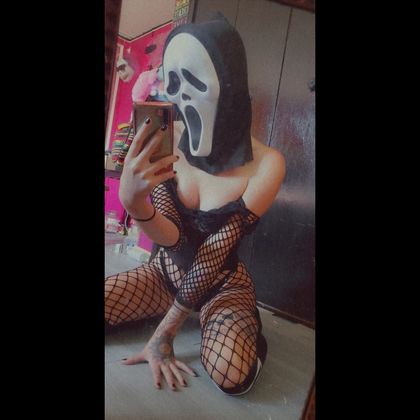 whoisyouuuuu OnlyFans picture