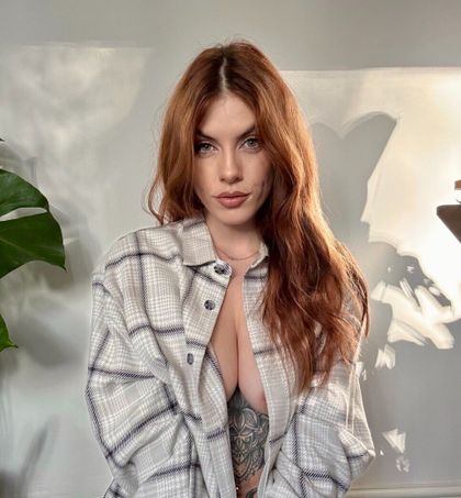 itsbeadux OnlyFans picture