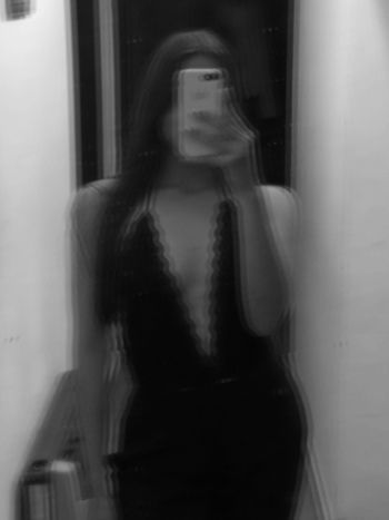 Agatha