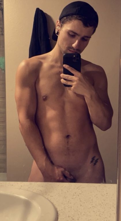 daxander OnlyFans picture