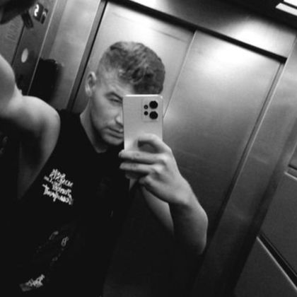 pragboy OnlyFans picture