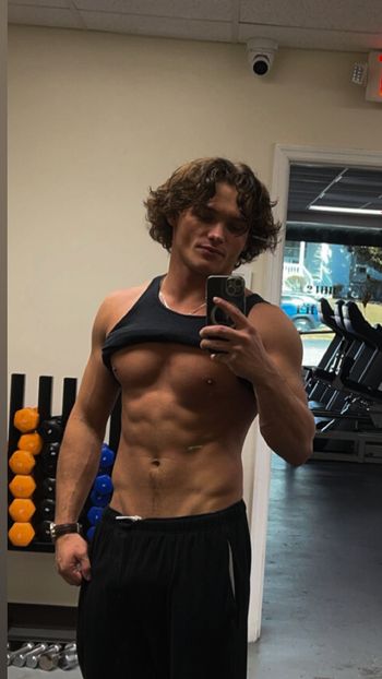 Taylor Montana