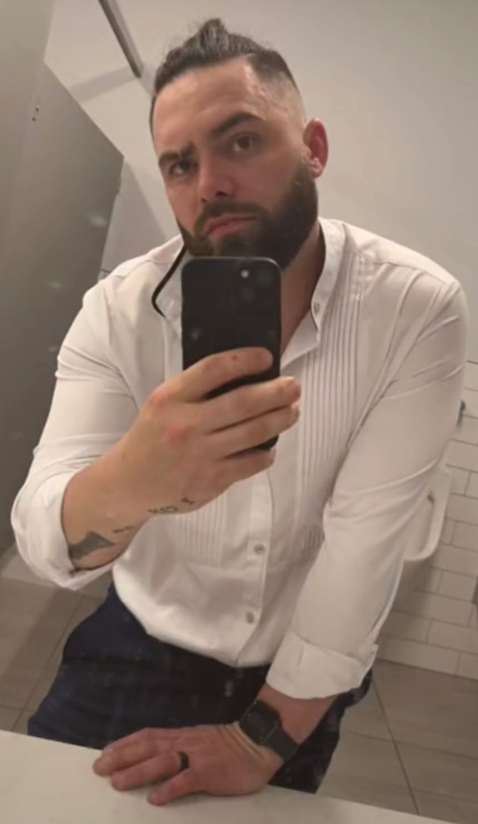 lubin31 OnlyFans profile picture