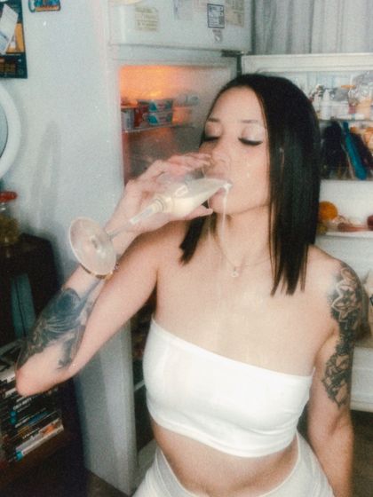 rapbiosa OnlyFans picture