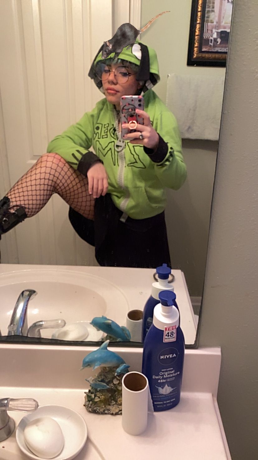 swagdaddymaddy OnlyFans profile picture