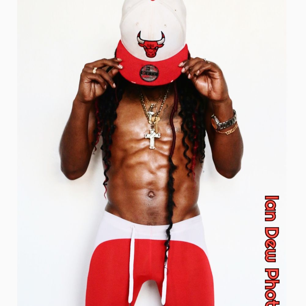 shortytoonz35 OnlyFans profile picture