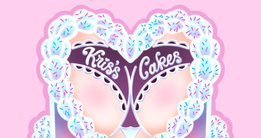 krisscakes OnlyFans profile picture
