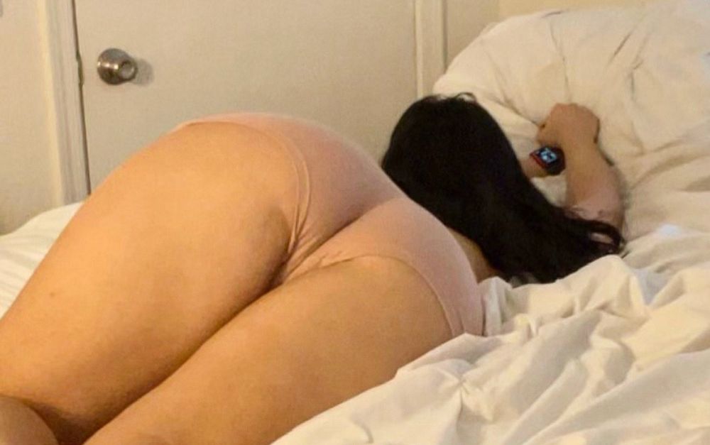 pawg_girl OnlyFans profile picture