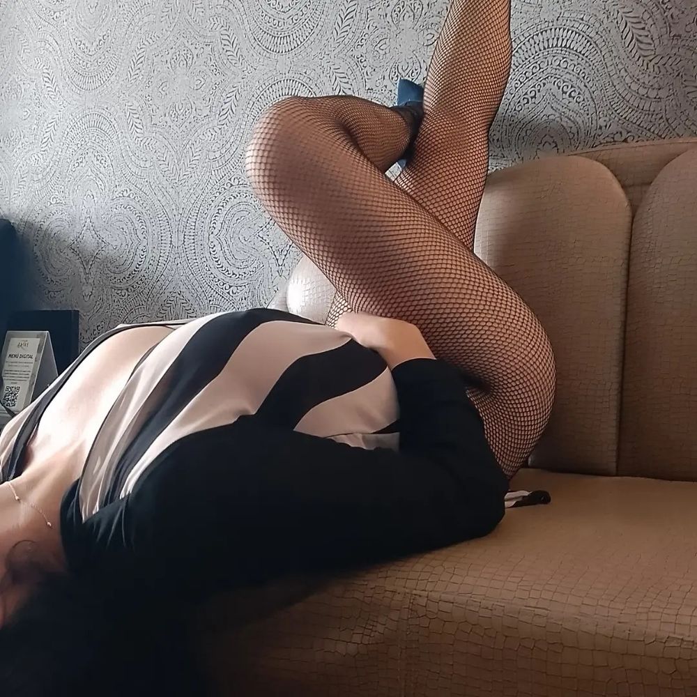 gdl_julia OnlyFans profile picture
