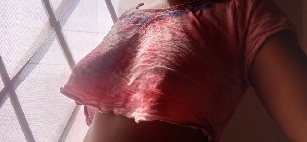 purpuracitric OnlyFans profile picture