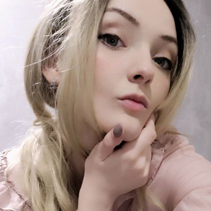 onlyzoeylovevip OnlyFans picture