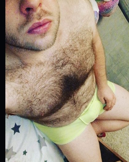 jakubko_xavier OnlyFans picture