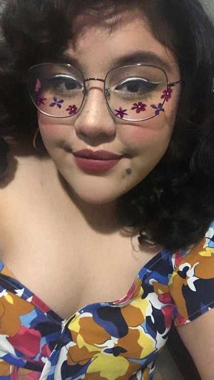 kittybravo OnlyFans picture