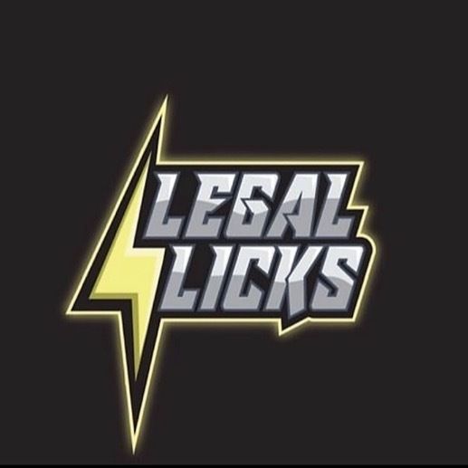 legit_licks OnlyFans profile picture