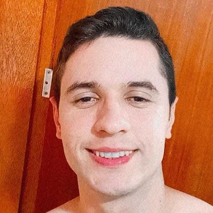 erikferraz OnlyFans picture