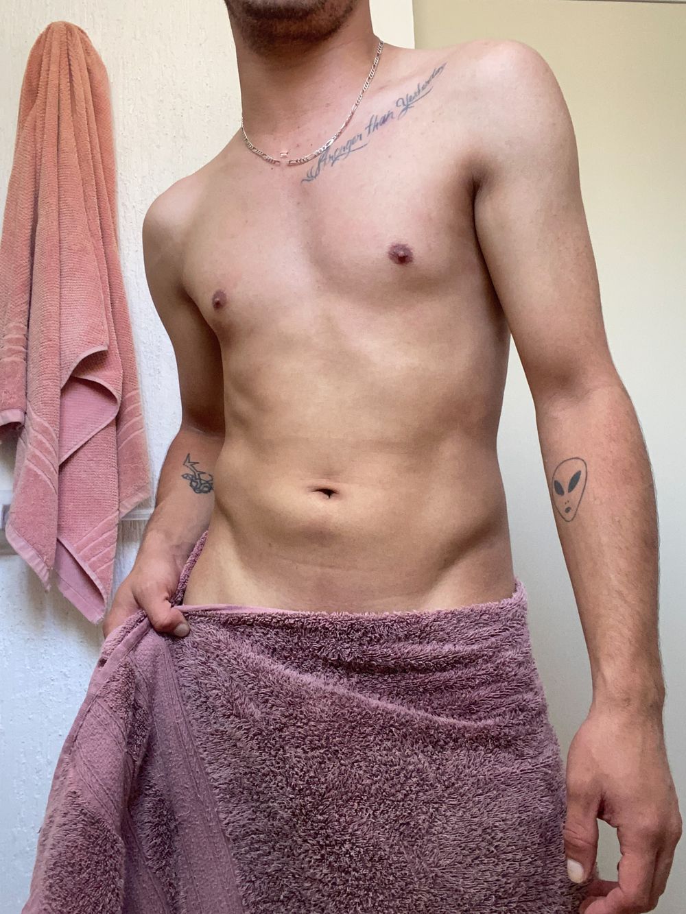 gerrymoctezuma OnlyFans profile picture